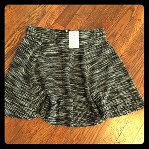 H&M Skirt